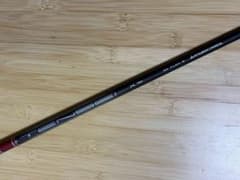 未使用】TENSEI 1K Red RIP 55Sタイトリスト純正スリーブ付 - メルカリ