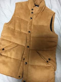 fuari様専用 セット販売のサムネイル