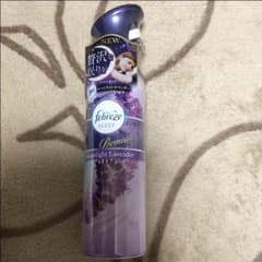 ファブリーズスリープ 1本送料込み！のサムネイル