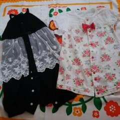 夢mama様専用☆3点のサムネイル