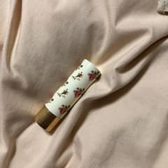 GUCCI 203 口紅のサムネイル