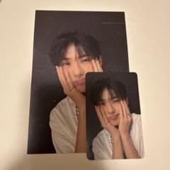サンヒョン ボイプラ2のサムネイル