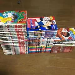 ゆうき様専用のサムネイル