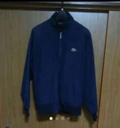 LACOSTE ラコステ ブルゾンのサムネイル