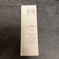 nさん専用 S.NATURE Aqua Oasis Tonerのサムネイル