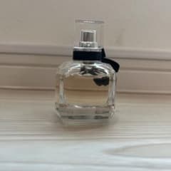 YSL モン パリ オーデパルファム 30mlのサムネイル