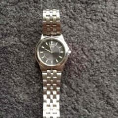 CITIZEN EcoDrive 10ber RESISTのサムネイル
