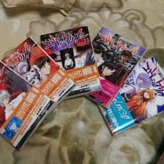 いちご様専用♥お取り置き中のサムネイル