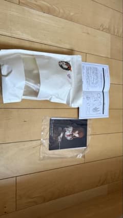 アマデウス紅莉栖 「STEINS;GATE 0」 1/4 ガレージキット 限定 アマデウス紅莉栖 「STEINS;GATE 0」 1/4 ガレージキット 限定 - メルカリ