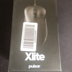 pulsar xliteのサムネイル