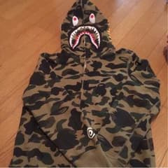 やわらかたい様 専用のサムネイル