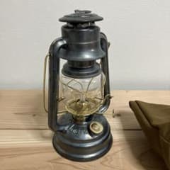 DIETZ デイツ ハリケーンランタン 78のサムネイル