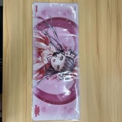 遊戯王ラッシュデュエル 遊戯王の日 プレイマット なほいとをかしかな