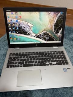 HP ProBook ノートPC 本体 8GEN CORE I7 SSD 512 HP ProBook ノートPC 本体 8GEN CORE I7 SSD 512 - メルカリ