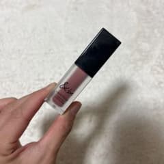 ＆be  アンドビー　リキッドルージュ　ピンクベージュのサムネイル
