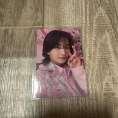 seventeen ジョンハン ALWAYS YOURS トレカ 通常盤 - メルカリ