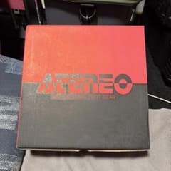 ATENEO プロフェッショナルフットギア 安全靴　23.5 ATENEO プロフェッショナルフットギア 安全靴 23.5 - メルカリ