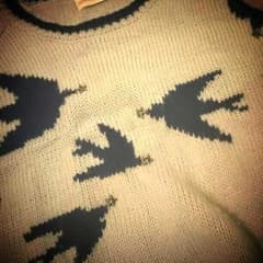 あーたんさま専用☆のサムネイル
