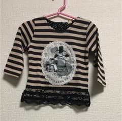 [専用]トップス80のサムネイル