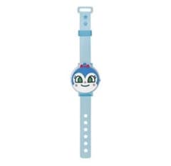 コキンちゃん アンパンマンライトブレス4 ガチャのサムネイル