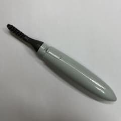 パナソニック ホットビューラーのサムネイル
