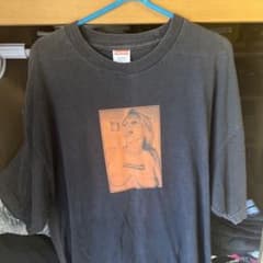 Supreme グラフィックプリント Tシャツ XLのサムネイル