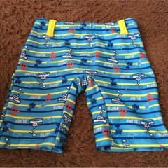 もな様専用のサムネイル
