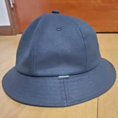 Hellrazor duck bell hatのサムネイル
