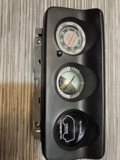 m87692442471_1.jpg?1766329573