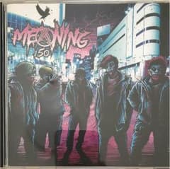 MEANING 150のサムネイル