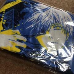 東京喰種 タオルのサムネイル