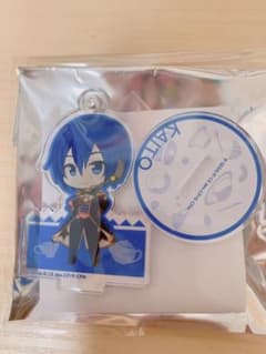 プロセカカフェ アクスタ KAITOのサムネイル