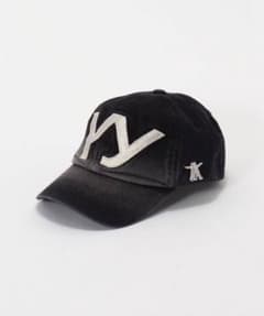 open yy キャップのサムネイル
