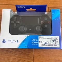 SONY CUH-ZCT2J 22のサムネイル