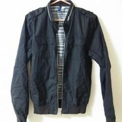 H&M men'sブルゾンのサムネイル