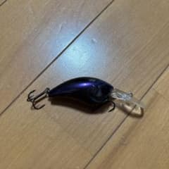 マッシュボブのサムネイル