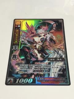 三国志大戦TCG　王異　封技絶防　セット 三国志大戦TCG 王異 封技絶防 セット