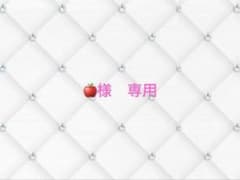 パネルのサムネイル