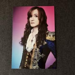 THE ALFEE 高見沢俊彦様公式でのお写真（新品、未使用） - メルカリ