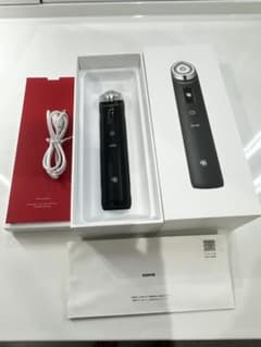 ●M.s様専用● Medicube メディキューブ ブースタープロ 美顔器のサムネイル