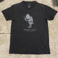 m87694036178_1.jpg?1751316858