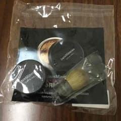 ベアミネラル オリジナルファンデーションのサムネイル