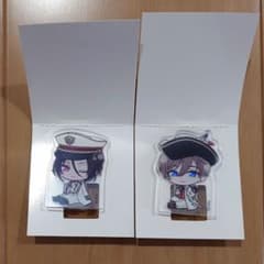 まほやく 西の国 - メルカリ