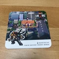 ほっちきす様 リクエスト 2点 まとめ商品のサムネイル