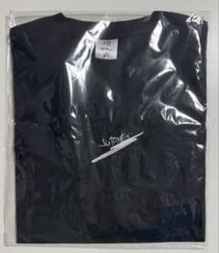 新品未開封品】SixTONES Tシャツ 慣声の法則 - メルカリ