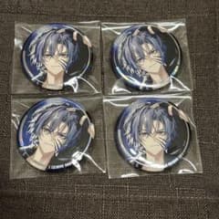 ぴよこ様専用のサムネイル