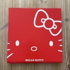 【即購入ok】ハローキティ プレート 皿のサムネイル