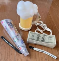 赤西仁 N/A ペンライト 3点セット m87694569049_1.jpg?1775637950