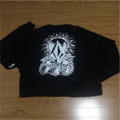 ゆ様　専用のサムネイル