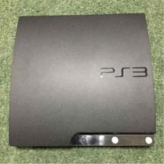 リュースさん専用 PS3 120GBのサムネイル